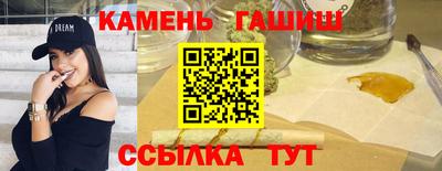 не бодяженный Апрелевка