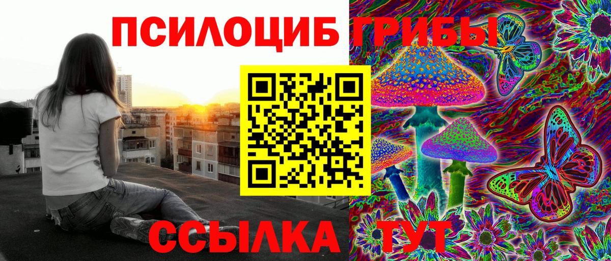 Галлюциногенные грибы GOLDEN TEACHER Верхняя Салда