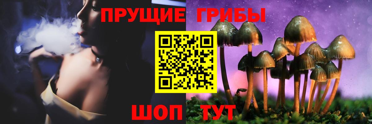 Галлюциногенные грибы прущие грибы  Псилоцибиновые грибы Cubensis  Вход с VPN  Верхняя Салда 